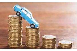 监利专业要账公司